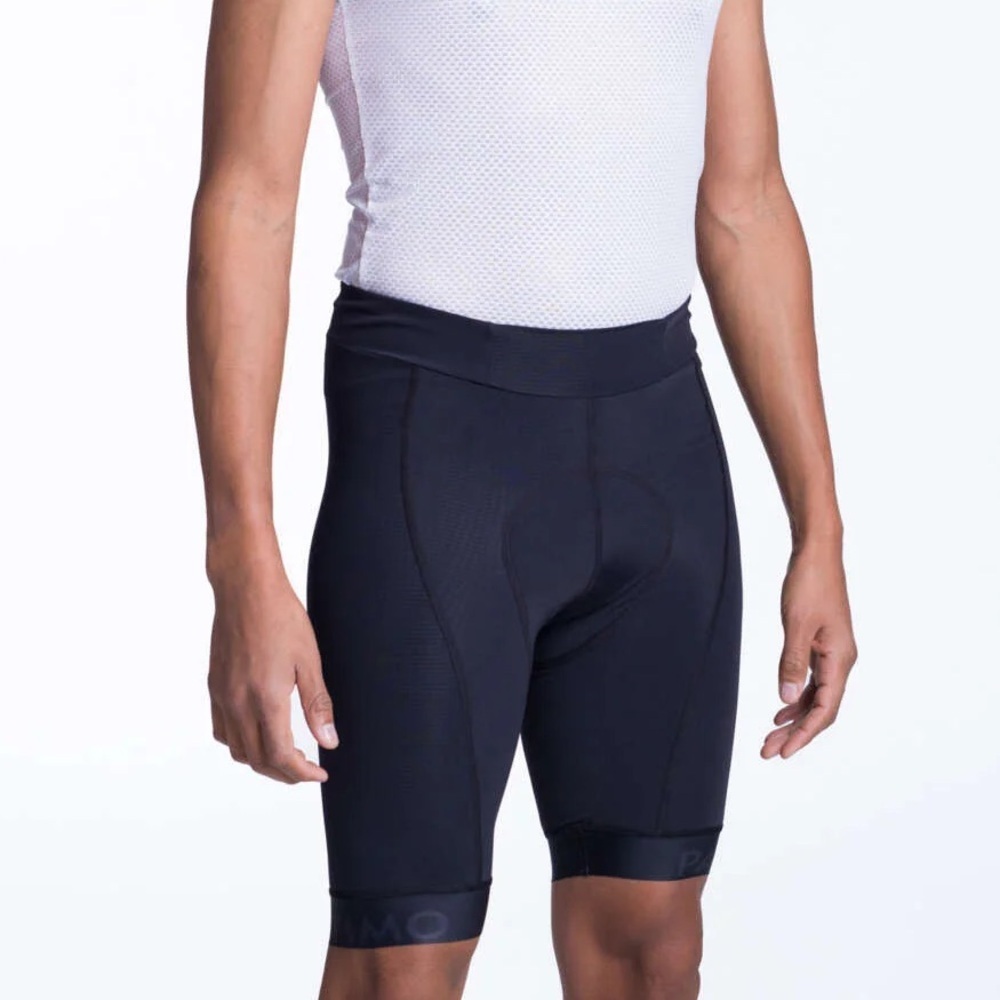 NOVARA MENS CYCLING SHORTS SIZE XL